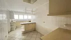 Foto 13 de Apartamento com 4 Quartos à venda, 214m² em Jardim América, São Paulo