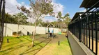 Foto 15 de Apartamento com 2 Quartos para alugar, 49m² em Campos Eliseos, Ribeirão Preto