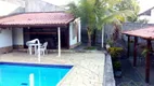 Foto 15 de Casa com 5 Quartos à venda, 377m² em Cantagalo, Três Rios