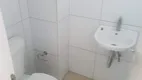 Foto 3 de Sala Comercial à venda, 26m² em Jereissati I, Maracanaú