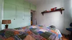 Foto 5 de Apartamento com 4 Quartos à venda, 148m² em Centro, Juiz de Fora