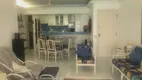 Foto 5 de Apartamento com 4 Quartos à venda, 134m² em Enseada, Guarujá