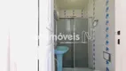 Foto 18 de Casa com 5 Quartos à venda, 360m² em Anchieta, Belo Horizonte