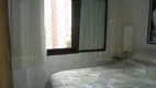 Foto 9 de Apartamento com 2 Quartos à venda, 63m² em Jabaquara, São Paulo