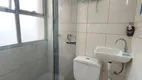 Foto 7 de Apartamento com 3 Quartos à venda, 100m² em Jardim Astúrias, Guarujá