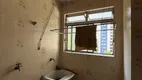 Foto 26 de Apartamento com 3 Quartos à venda, 62m² em São Judas, São Paulo