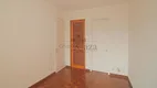 Foto 11 de Cobertura com 2 Quartos à venda, 160m² em Vila Madalena, São Paulo