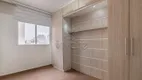 Foto 9 de Apartamento com 3 Quartos à venda, 77m² em Portão, Curitiba