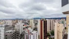 Foto 14 de Cobertura com 4 Quartos à venda, 439m² em Santana, São Paulo