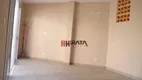 Foto 25 de Sobrado com 3 Quartos à venda, 230m² em Brooklin, São Paulo