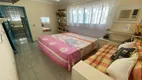 Foto 37 de Casa com 5 Quartos à venda, 350m² em Ponta Negra, Natal
