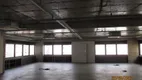 Foto 12 de Sala Comercial para alugar, 272m² em Jardim América, São Paulo