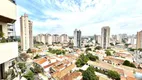 Foto 5 de Apartamento com 3 Quartos à venda, 189m² em Centro, Piracicaba