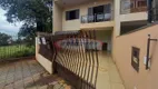 Foto 5 de Casa de Condomínio com 3 Quartos à venda, 215m² em Zona 04, Maringá
