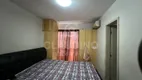 Foto 6 de Apartamento com 3 Quartos à venda, 76m² em Alto da Glória, Goiânia