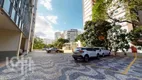 Foto 11 de Apartamento com 2 Quartos à venda, 84m² em Botafogo, Rio de Janeiro