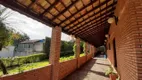 Foto 4 de Casa com 7 Quartos à venda, 1300m² em Jardim Boa Vista, Jundiaí