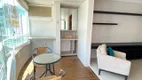 Foto 7 de Apartamento com 3 Quartos à venda, 129m² em Itacorubi, Florianópolis