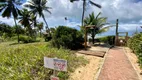 Foto 4 de Lote/Terreno à venda, 800m² em Praia do Forte, Mata de São João