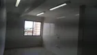 Foto 14 de Sala Comercial para alugar, 510m² em Centro, Ponta Grossa