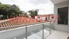 Foto 11 de Sobrado com 3 Quartos à venda, 264m² em Jardim França, São Paulo