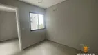 Foto 14 de Cobertura com 3 Quartos à venda, 143m² em Brasília, Itapoá