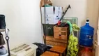 Foto 28 de Apartamento com 3 Quartos à venda, 135m² em Tatuapé, São Paulo