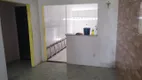 Foto 10 de Prédio Comercial à venda, 84m² em Barra Grande , Vera Cruz