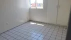 Foto 7 de Apartamento com 3 Quartos à venda, 100m² em Picarra, Teresina