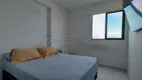 Foto 7 de Apartamento com 3 Quartos à venda, 67m² em Candeias, Jaboatão dos Guararapes