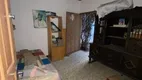 Foto 10 de Lote/Terreno à venda, 1m² em Ferreiro Torto, Macaíba