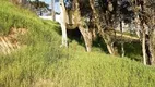 Foto 3 de Lote/Terreno à venda, 1900m² em Barro Preto, São José dos Pinhais