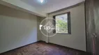 Foto 17 de Casa com 4 Quartos à venda, 227m² em Parque do Ingá, Teresópolis