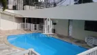 Foto 25 de Casa com 3 Quartos à venda, 211m² em Chácara Pavoeiro, Cotia
