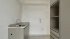 Foto 10 de Apartamento com 3 Quartos à venda, 94m² em Jardim Santo Antônio, Americana