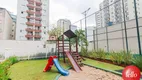 Foto 29 de Apartamento com 2 Quartos para alugar, 55m² em Consolação, São Paulo