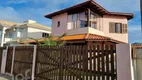 Foto 4 de Casa com 3 Quartos à venda, 301m² em Santinho, Florianópolis