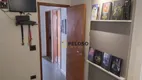Foto 19 de Casa de Condomínio com 3 Quartos à venda, 126m² em Jardim Leonor Mendes de Barros, São Paulo