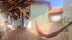 Foto 18 de Casa com 2 Quartos à venda, 97m² em Campo Grande, Rio de Janeiro