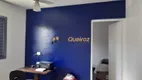 Foto 15 de Casa com 4 Quartos à venda, 180m² em Jardim Guanabara, São Paulo