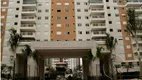 Foto 40 de Apartamento com 3 Quartos à venda, 110m² em Móoca, São Paulo