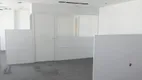 Foto 3 de Sala Comercial para alugar, 126m² em Centro, Rio de Janeiro