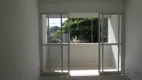 Foto 8 de Apartamento com 3 Quartos à venda, 63m² em Vila Hamburguesa, São Paulo