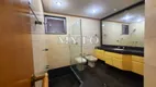 Foto 16 de Apartamento com 4 Quartos à venda, 270m² em Copacabana, Rio de Janeiro