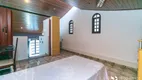 Foto 22 de Casa com 3 Quartos à venda, 200m² em Jardim Marek, Santo André