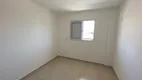 Foto 4 de Apartamento com 2 Quartos à venda, 62m² em Santa Terezinha, São Paulo