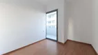 Foto 9 de Apartamento com 3 Quartos à venda, 89m² em Lourdes, Belo Horizonte