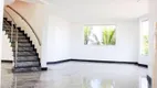 Foto 7 de Casa com 6 Quartos à venda, 700m² em Bandeirantes, Belo Horizonte