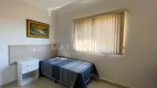 Foto 5 de Casa de Condomínio com 3 Quartos à venda, 260m² em Parque Residencial Roland, Limeira