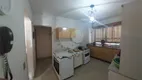 Foto 16 de Apartamento com 5 Quartos para venda ou aluguel, 208m² em Cambuí, Campinas